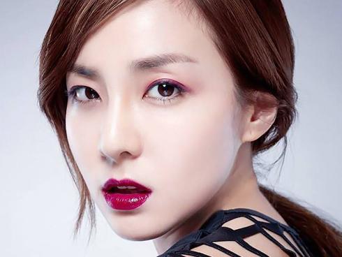 3 con giáp nữ sau 40 tuổi sẽ có tài sản lớn trong tay, nhất định phải nắm giữ thật chặt