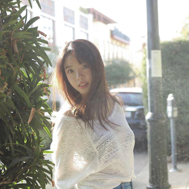 Tiểu thư 9X sở hữu tài sản kếch xù, được sao Trung Quốc nể trọng-6