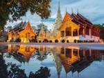 Sa Pa, Hội An vào top điểm đến được yêu thích nhất Đông Nam Á