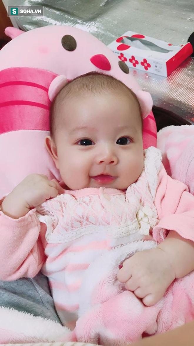 Người phụ nữ Việt và 4 đứa con vô cùng đáng yêu trên đất Nhật gây sốt-3