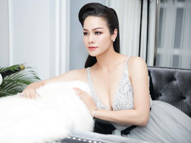 Nhật Kim Anh: Fan muốn náo loạn thì tôi giải tán FC, lượn chỗ khác cho nước được trong-3