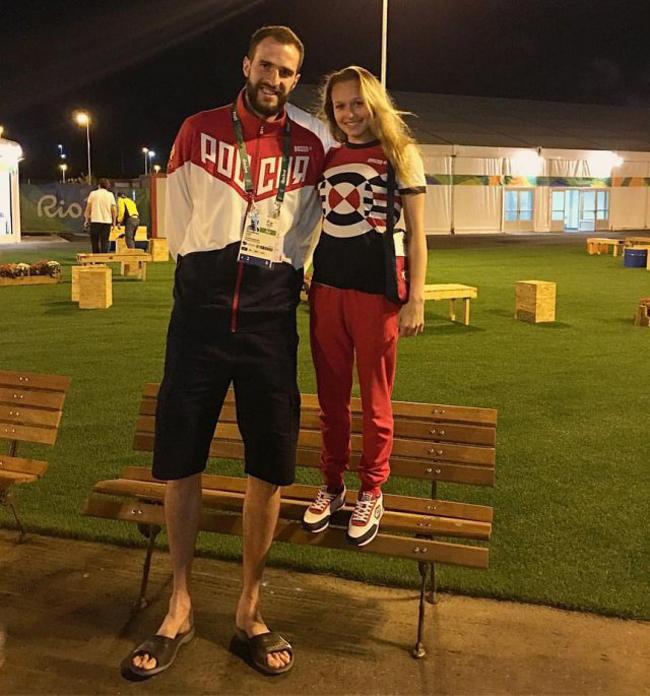 Bó tay với những kẻ sống ảo náo loạn mạng xã hội (P1)-4