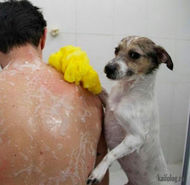 Bó tay với những kẻ sống ảo náo loạn mạng xã hội (P1)-5