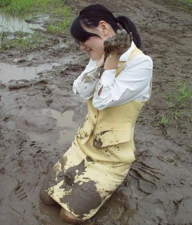 Bó tay với những kẻ sống ảo náo loạn mạng xã hội (P1)-6