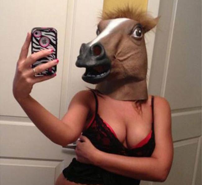 Bó tay với những kẻ sống ảo náo loạn mạng xã hội (P1)-7