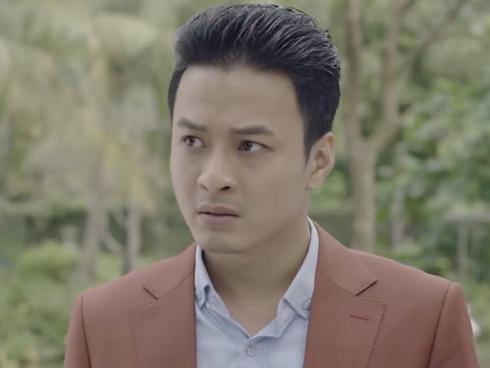 Cả một đời ân oán tập 20: Lan Phương ép Hồng Đăng để sinh con trai-1