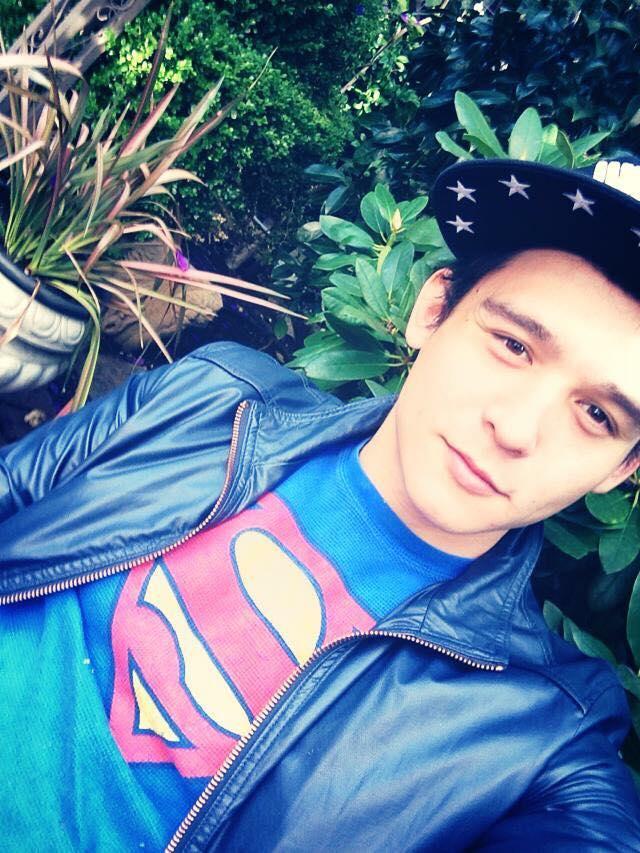 Hết Lý Tiểu Lộ, lại đến Tiểu Long Nữ Trần Nghiên Hy bị tố ngoại tình-2