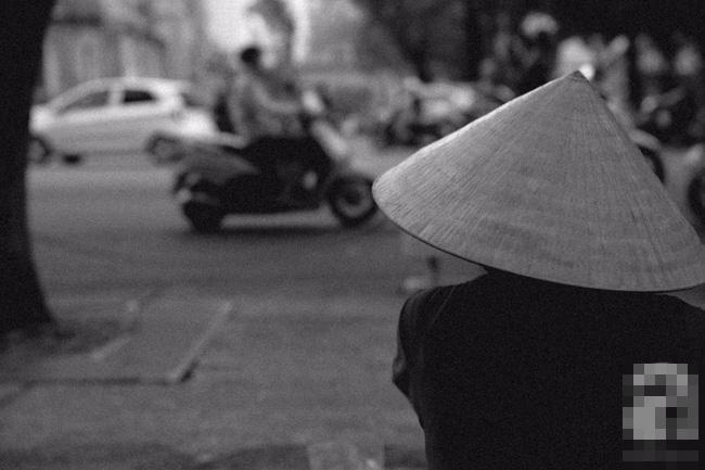 Tết Nguyên Đán: Tết Nguyên Đán là một dịp đặc biệt để cả gia đình sum vầy bên nhau. Bức ảnh về Tết Nguyên Đán sẽ đưa bạn đến gần hơn với truyền thống Tết của người Việt, những người luôn tôn vinh và giữ gìn giá trị văn hóa đặc trưng của mình.