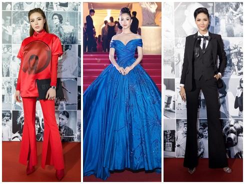 Có ai đáng yêu như HHen Niê, trở thành Hoa hậu Hoàn vũ vẫn giản dị đến mức đi giày tróc da-4