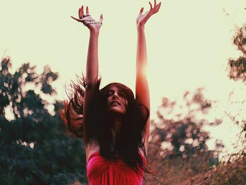 3 cung hoàng đạo có sự nghiệp phất lên ầm ầm trong tháng 2/2018