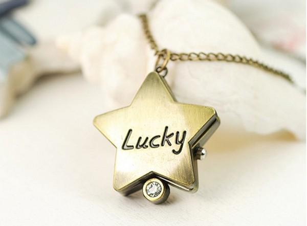 3 cung hoàng đạo có sự nghiệp phất lên ầm ầm trong tháng 2/2018-1