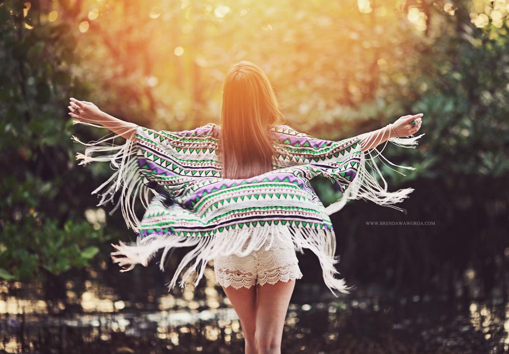 3 cung hoàng đạo có sự nghiệp phất lên ầm ầm trong tháng 2/2018-2