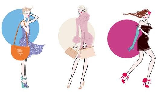 3 cung hoàng đạo dễ bị tổn thương nhất trong năm 2018-1