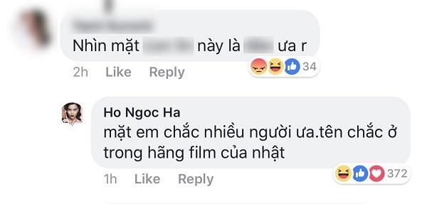 Trốn thị phi, Hà Hồ - Đàm Vĩnh Hưng rủ nhau bỏ Facebook chuyển nhà ảo sang Instagram-2