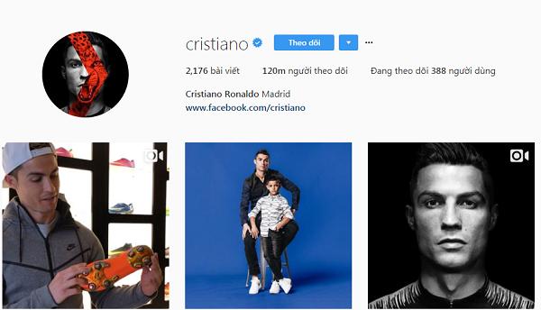 Trốn thị phi, Hà Hồ - Đàm Vĩnh Hưng rủ nhau bỏ Facebook chuyển nhà ảo sang Instagram-9