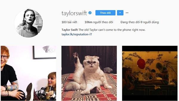 Trốn thị phi, Hà Hồ - Đàm Vĩnh Hưng rủ nhau bỏ Facebook chuyển nhà ảo sang Instagram-12