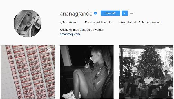 Trốn thị phi, Hà Hồ - Đàm Vĩnh Hưng rủ nhau bỏ Facebook chuyển nhà ảo sang Instagram-10