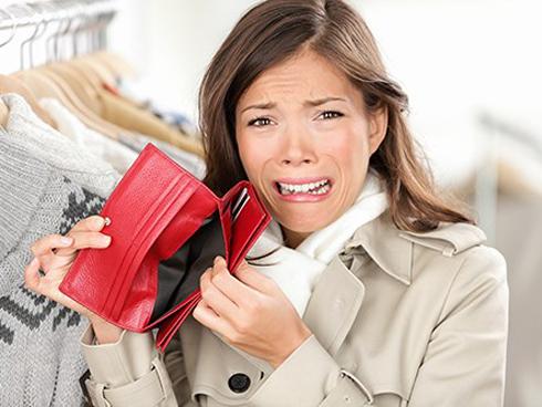 5 cung hoàng đạo này sẽ có nhiều thay đổi nhất về tiền bạc, tình cảm, vận mệnh trong năm 2018