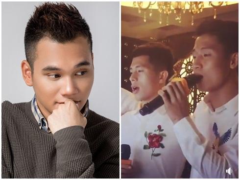 Angelina Jolie – Brad Pitt: Tiếp tục đàm phán ly hôn trong hòa bình-2