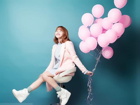 Đoán vận mệnh của đời người qua tướng tai-2