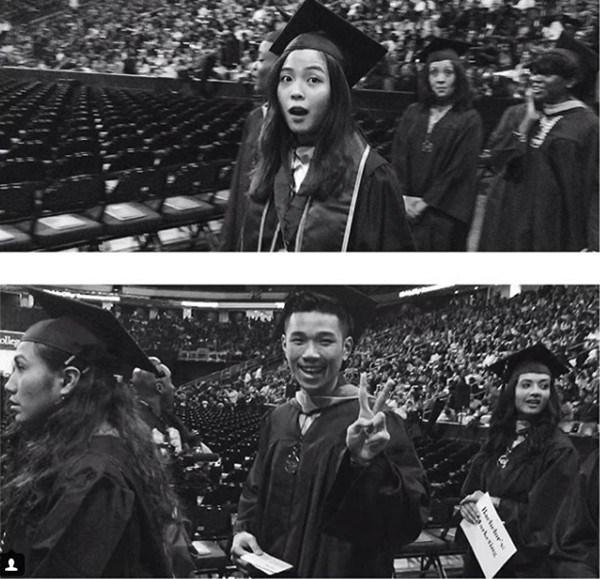 Cô dâu tương lai xinh đẹp của thiếu gia Tập đoàn Tân Hoàng Minh là ai?-3