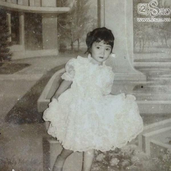 14 năm sau đăng quang, Nguyễn Thị Huyền không hổ danh Hoa hậu của các hoa hậu-12