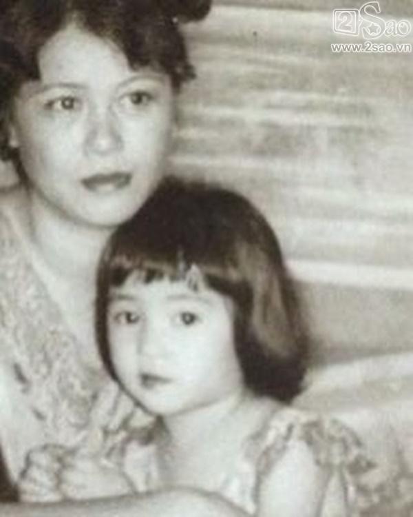 14 năm sau đăng quang, Nguyễn Thị Huyền không hổ danh Hoa hậu của các hoa hậu-13