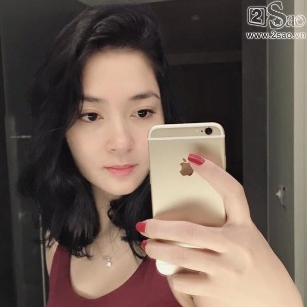 14 năm sau đăng quang, Nguyễn Thị Huyền không hổ danh Hoa hậu của các hoa hậu-11