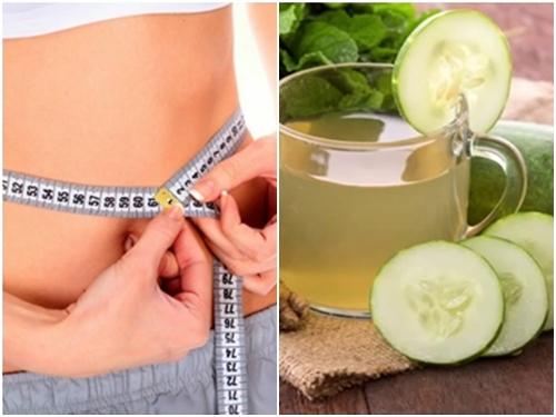 Hoàn toàn có thể phòng tránh ung thư cổ tử cung nếu biết làm những điều này-2