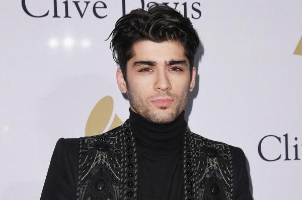 Cuộc chiến chống lại căn bệnh trầm cảm và rối loạn lo âu của các sao-2