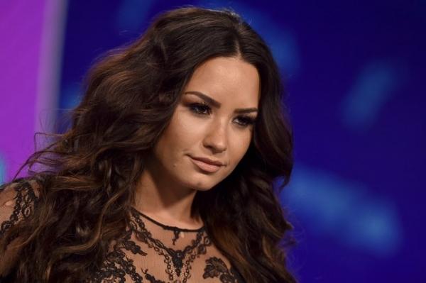 Cuộc chiến chống lại căn bệnh trầm cảm và rối loạn lo âu của các sao-5