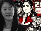 Shock: Go Hyun Jung bị tố bạo lực với đạo diễn, SBS sa thải nữ chính ngay giữa bộ phim ‘Return’