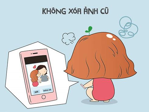 8 dấu hiệu phân biệt giữa bạn tốt và bạn đểu mà bạn nên càng biết sớm càng tốt-9