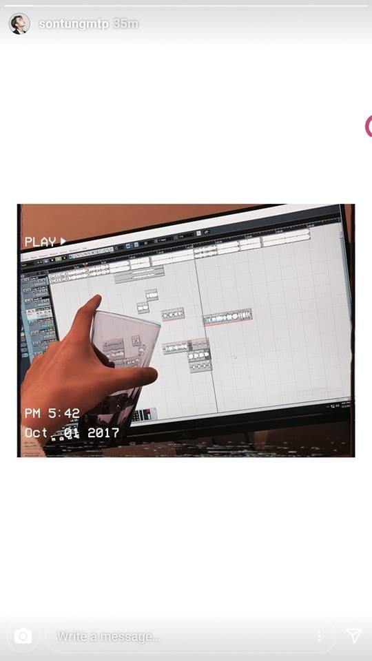 Sơn Tùng là hàng độc của Vbiz với khả năng biến antifan thành fan-2