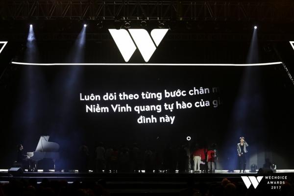 Sơn Tùng là hàng độc của Vbiz với khả năng biến antifan thành fan-3