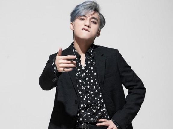 Những đại diện Vpop nào sẽ làm rạng danh Việt Nam trên ‘đấu trường’ quốc tế 2018?-11