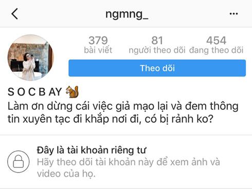 Chân dung nữ MC xinh đẹp nhà đài trò chuyện với Xuân Trường trên sóng VTV-8