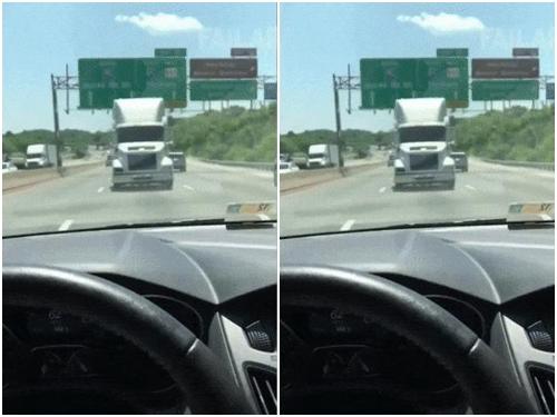 Cảm giác lần đầu tiên của cô gái trẻ-2