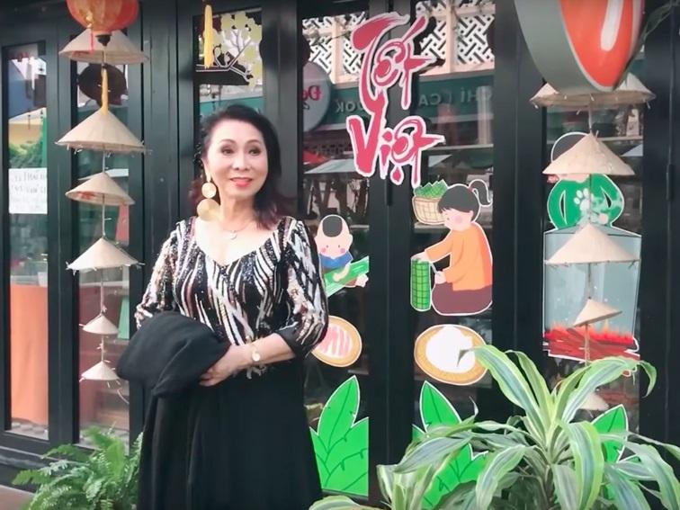 MV Người lạ ơi cán mốc 100 triệu lượt xem trên Youtube, chính thức soán ngôi vương Nơi này có anh của Sơn Tùng-3