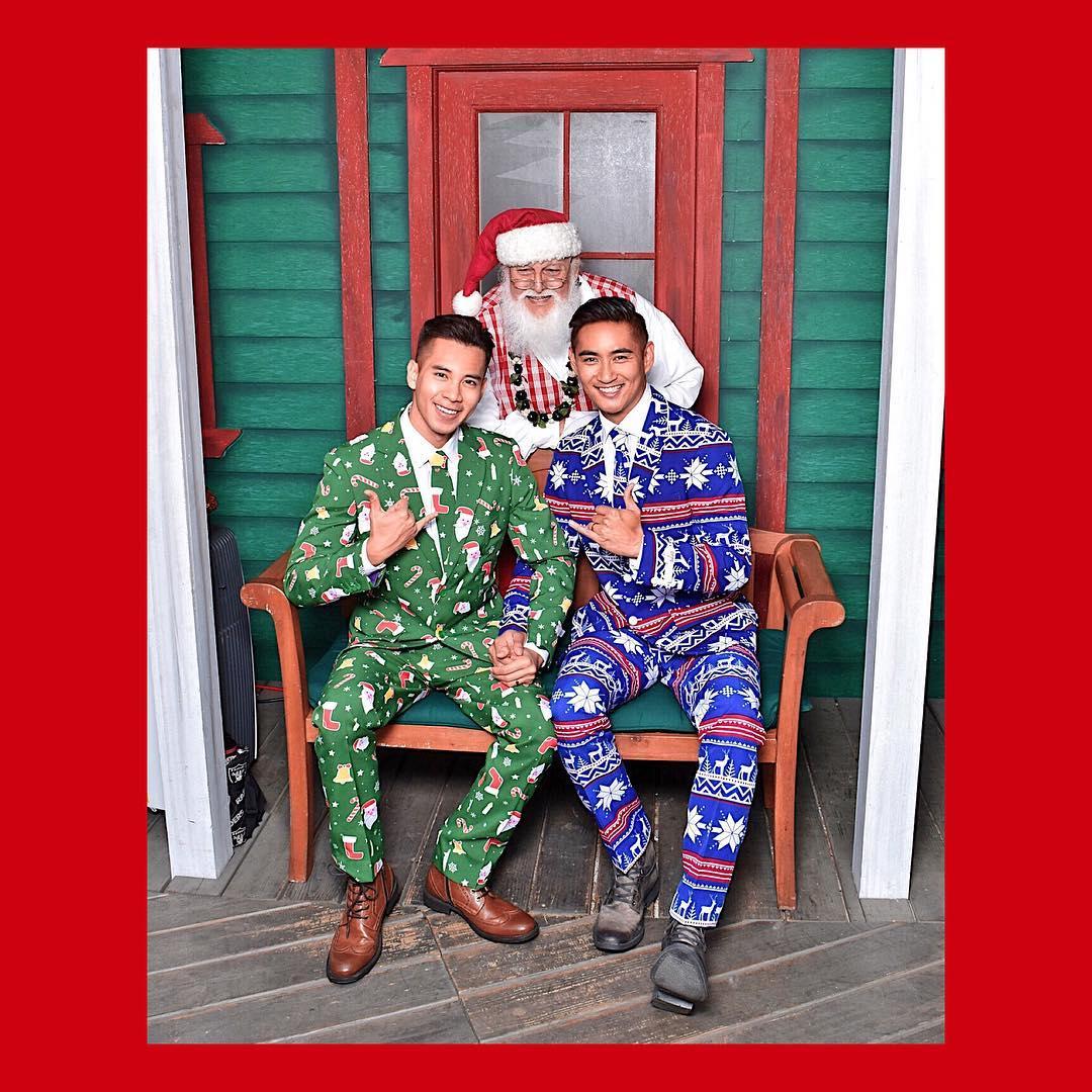 Sau 4 tháng kết hôn, cuộc sống của Hồ Vĩnh Khoa và bạn đời đồng tính ra sao?-6