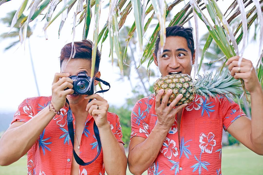 Sau 4 tháng kết hôn, cuộc sống của Hồ Vĩnh Khoa và bạn đời đồng tính ra sao?-11