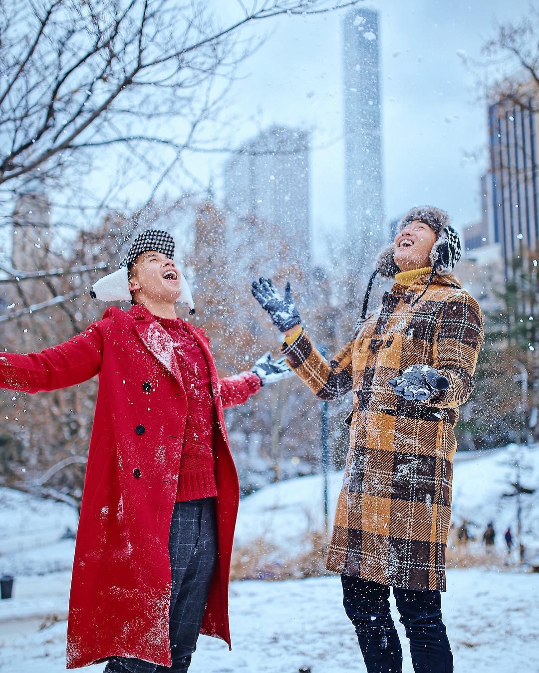 Sau 4 tháng kết hôn, cuộc sống của Hồ Vĩnh Khoa và bạn đời đồng tính ra sao?-7