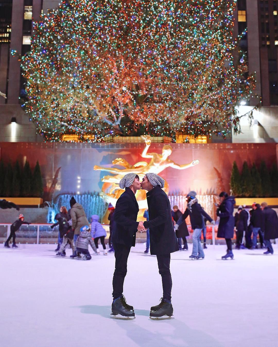 Sau 4 tháng kết hôn, cuộc sống của Hồ Vĩnh Khoa và bạn đời đồng tính ra sao?-9