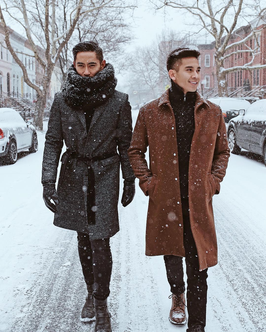 Sau 4 tháng kết hôn, cuộc sống của Hồ Vĩnh Khoa và bạn đời đồng tính ra sao?-12