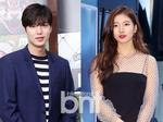 Lee Min Ho và Suzy thẳng thừng phản hồi chuyện tái hợp: 'Không thể'