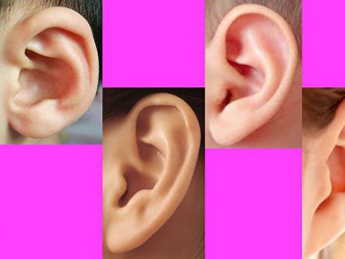 Tử vi thứ Bảy ngày 10/2/2018 của 12 cung hoàng đạo-5