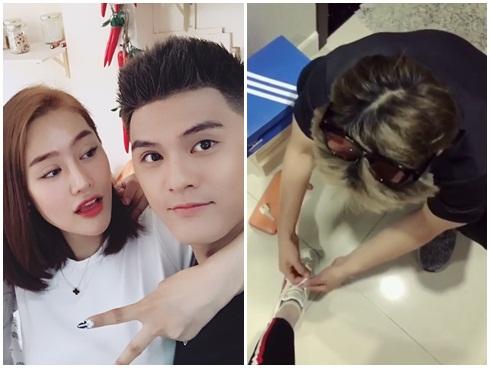 Chọn ngày cuối năm, Linh Chi vạch mặt Lý Phương Châu: Cô ta ngoại tình với bạn thân của chồng-7