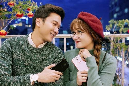 Tuyệt chiêu chụp hình đôi siêu tình cảm mùa Valentine-3