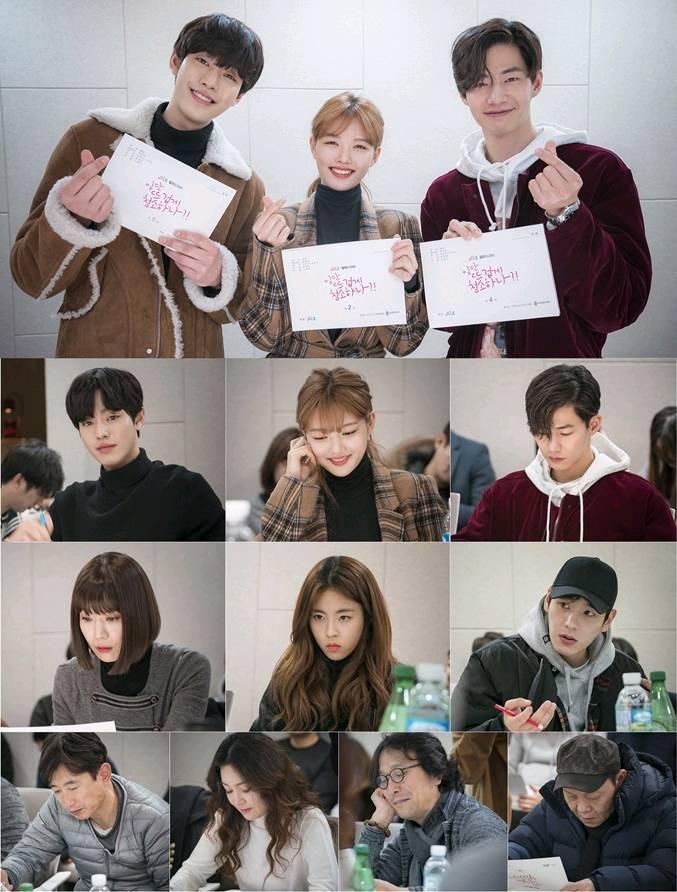 Sao Hàn 9/2: Sau 4 năm, mỹ nam Vườn sao băng được tuyên trắng án vụ kiện hành hung bạn gái-3