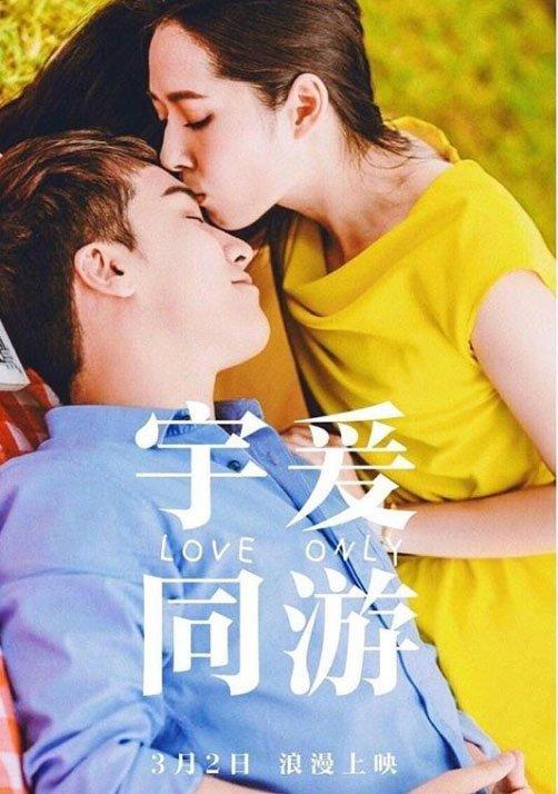 Sao Hàn 9/2: Sau 4 năm, mỹ nam Vườn sao băng được tuyên trắng án vụ kiện hành hung bạn gái-8